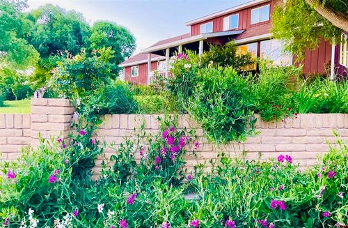 14156 Highway 145, Dolores, CO, 81323-9259 | Card Image