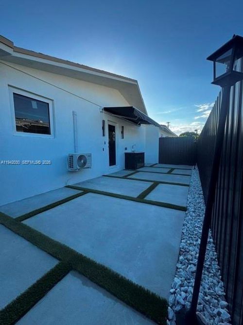 20-20800 Sw 114th Ct, Miami, FL, 33189 | Card Image