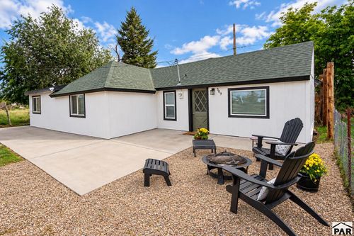 309 Sproull Ave, Walsenburg, CO, 81089-1339 | Card Image