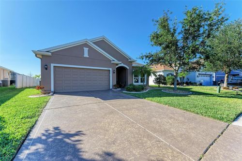 7923 111th Ter E, Parrish, FL, 34219-2833 | Card Image