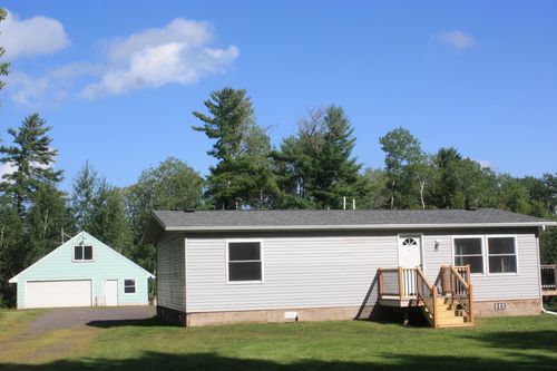 3917 E Karky Rd, Superior, WI, 54880 | Card Image