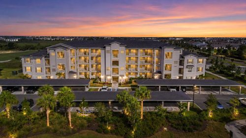 107-17655 Opal Sand Dr, Venice, FL, 34293-7168 | Card Image