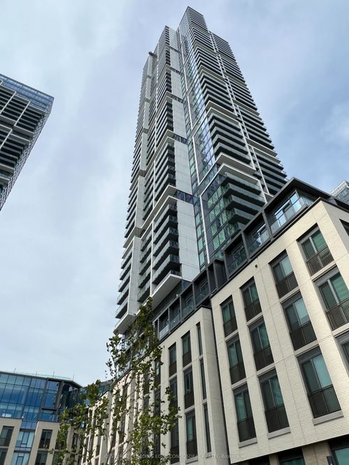 4906-7890 Jane St, Concord, ON, L4K0K9 | Card Image