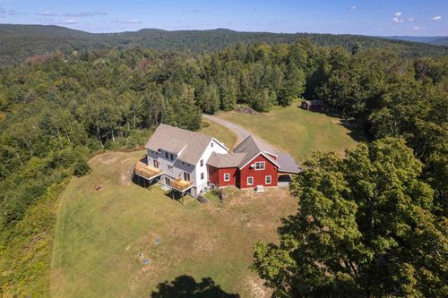 395 Alzac Ln, Wardsboro, VT, 05355 | Card Image