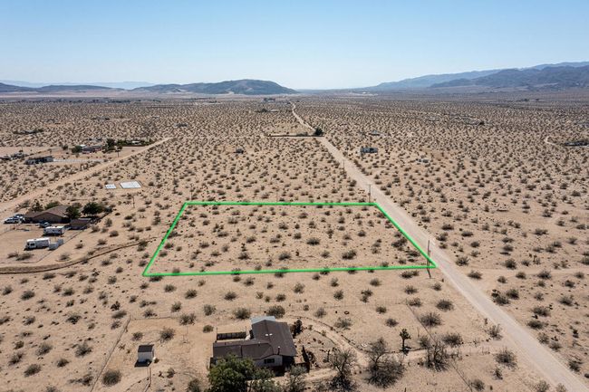 DJI_0826 | Image 15