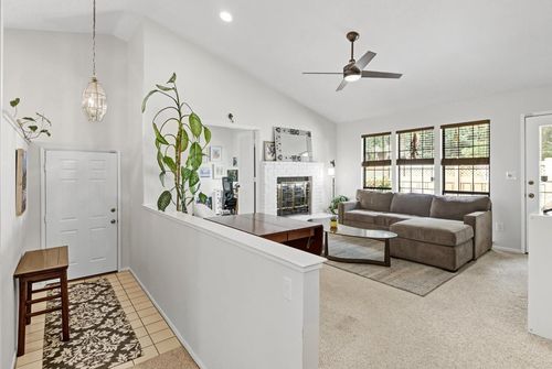 c-3961 Park Circle Ln, Carmichael, CA, 95608-6762 | Card Image