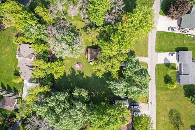 2742 Shorehaven Lane, Home with 0 bedrooms, 0 bathrooms and null parking in Algoma WI | Image 11