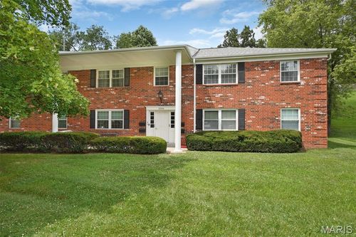 apt-d-3206 Denmark Dr, Bridgeton, MO, 63044-3178 | Card Image