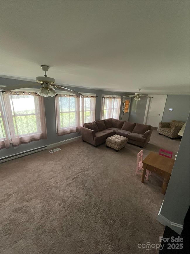 25 - 621 N Craige St, House other with 3 bedrooms, 2 bathrooms and null parking in Salisbury NC | Image 10