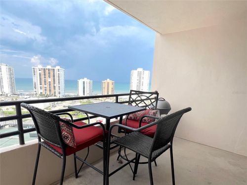 15b4-1 Oceans West Blvd, Daytona Beach, FL, 32118-5946 | Card Image