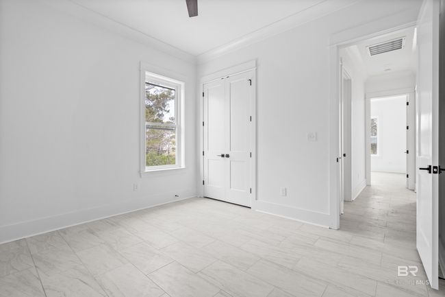 Bedroom | Image 26
