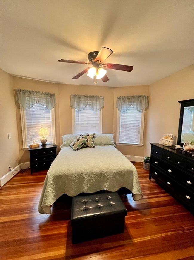 158 Highland Ave, Home with 6 bedrooms, 3 bathrooms and 2 parking in Winthrop MA | Image 23