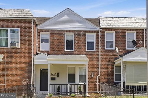 4437 Old York Rd, BALTIMORE, MD, 21212-4815 | Card Image