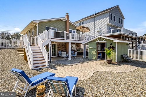 37 Fairway Dr, TUCKERTON, NJ, 08087-2801 | Card Image