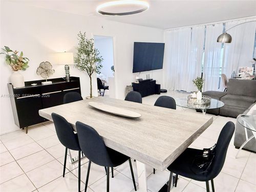 apt-d204-8321 Sands Point Blvd, Tamarac, FL, 33321-8530 | Card Image