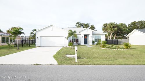 1837 Willis Street Ne, Palm Bay, FL, 32905 | Card Image