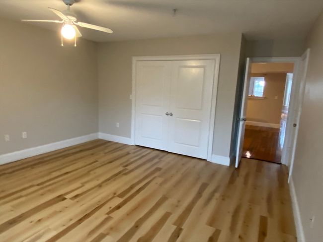 UNIT-210 - 15 Park Ave, Condo with 3 bedrooms, 2 bathrooms and 1 parking in Hull MA | Image 17