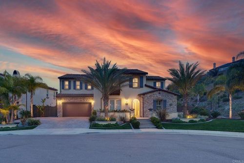 3615 Corte Claro, Carlsbad, CA, 92009 | Card Image