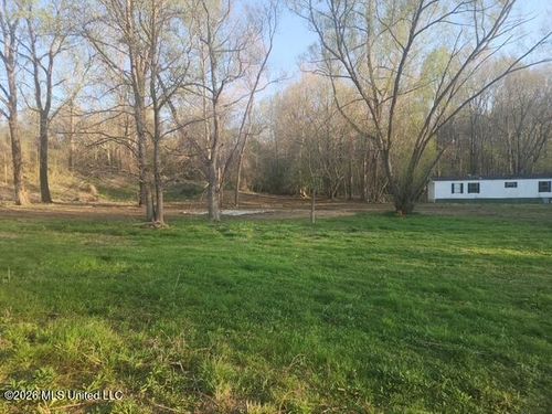 2085 Prichard Rd, Coldwater, MS, 38618-6784 | Card Image