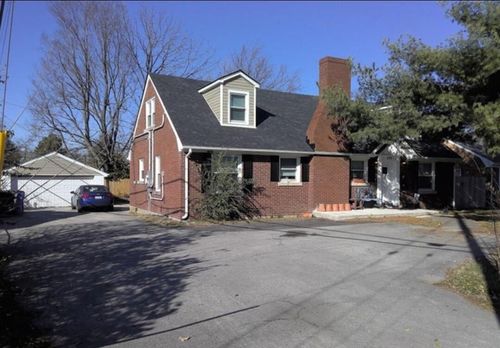 aandb-1775 Harrodsburg Rd, Lexington, KY, 40504-3616 | Card Image