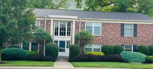 1269, #51 National Road, Wheeling, WV, 26003 | Card Image