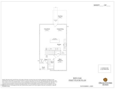 RedOak Cut Sheets (PD 11-01-23)_Page_1 | Image 3