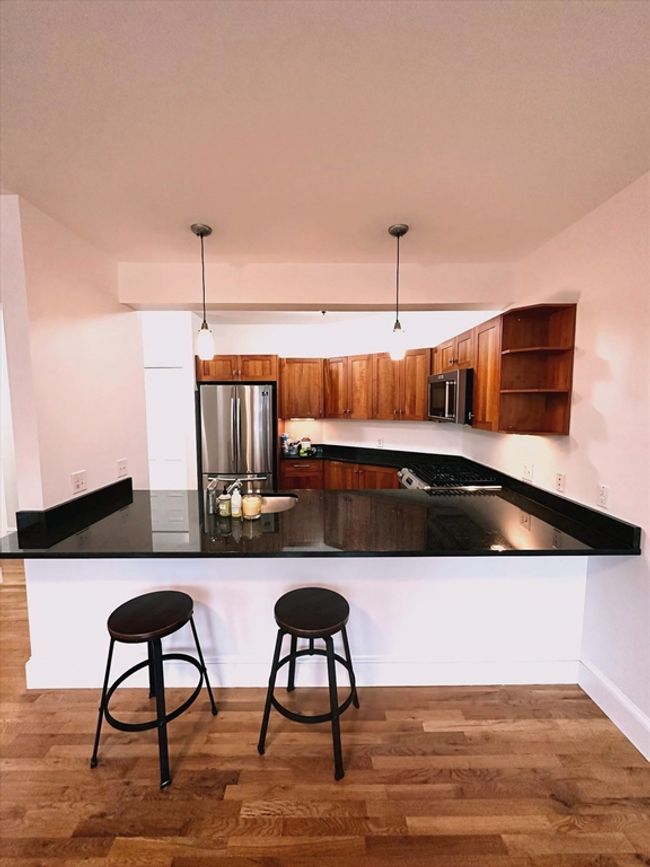 APT-3D - 432 Norfolk St, Condo with 1 bedrooms, 1 bathrooms and null parking in Somerville MA | Image 4
