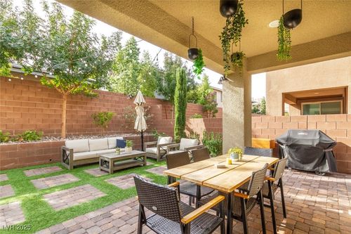 9711 Jade Rise Ave, Las Vegas, NV, 89148-4357 | Card Image