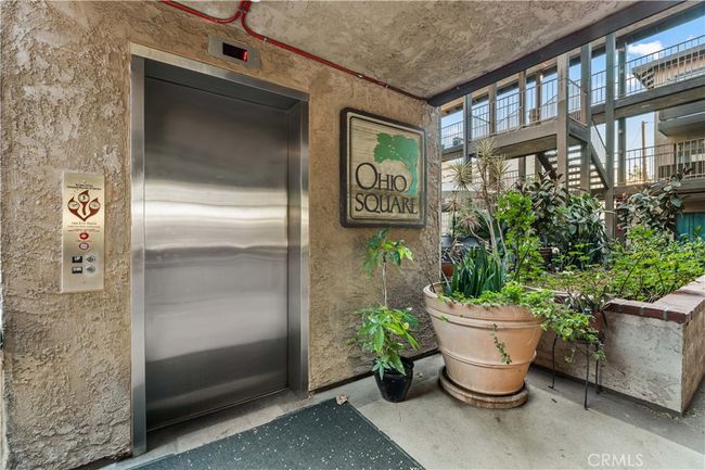 305 - 1110 Ohio Ave, Condo with 2 bedrooms, 2 bathrooms and 4 parking in Long Beach CA | Image 13