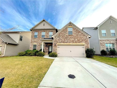 5775 Rialto Way, Cumming, GA, 30040-7256 | Card Image