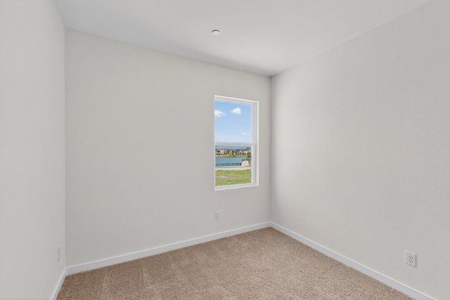1824 Summer Aura, House other with 3 bedrooms, 3 bathrooms and null parking in Mesquite TX | Image 16