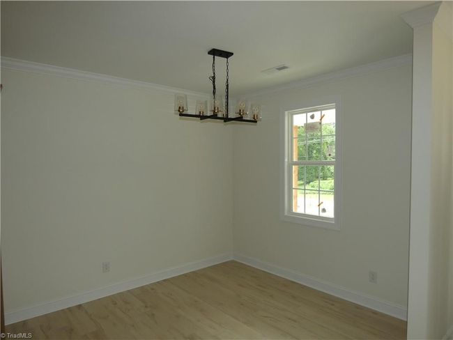 512 Carolina Ave, House other with 3 bedrooms, 2 bathrooms and null parking in Yadkinville NC | Image 12