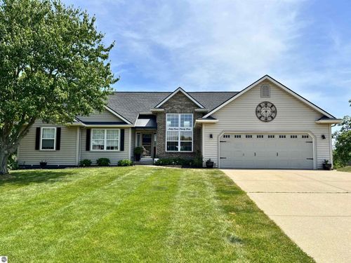 6394 Water Clover St, Scotts, MI, 49088-7725 | Card Image