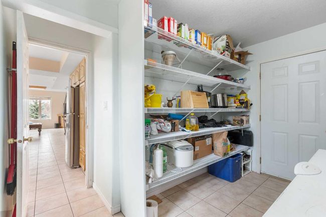 40-33049 Range Road 12, House other with 3 bedrooms, 3 bathrooms and 5 parking in Mountain View County AB | Image 15
