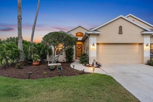 3514 92nd Ave E, Parrish, FL, 34219-9227 | Card Image
