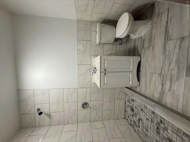 Residential Lease in New York 3