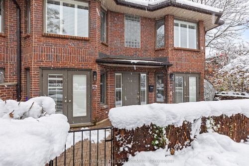 9-152 Albert St, London, ON, N6A1M1 | Card Image