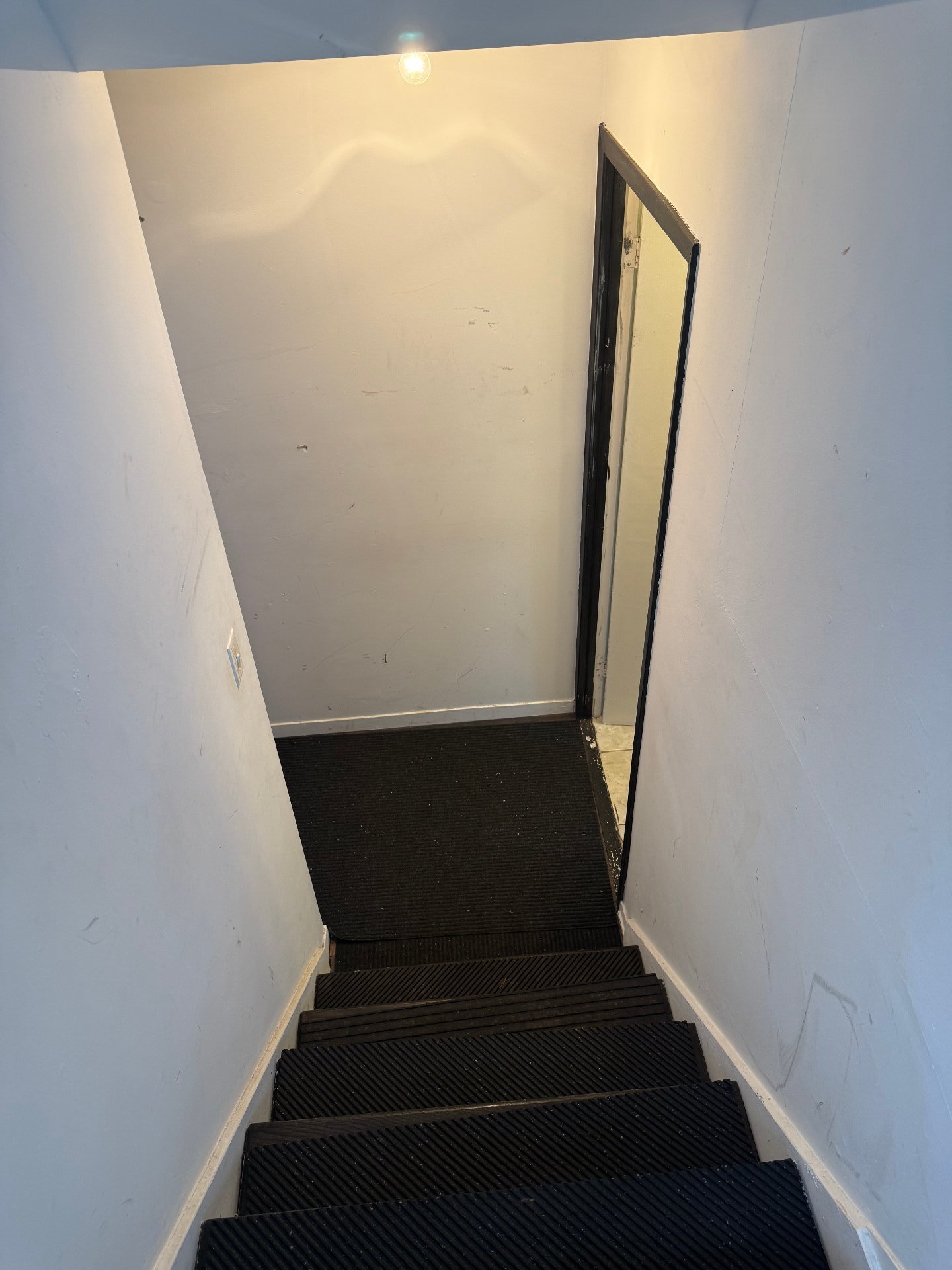 Residential Lease in Québec (La Haute-Saint-Charles) 4