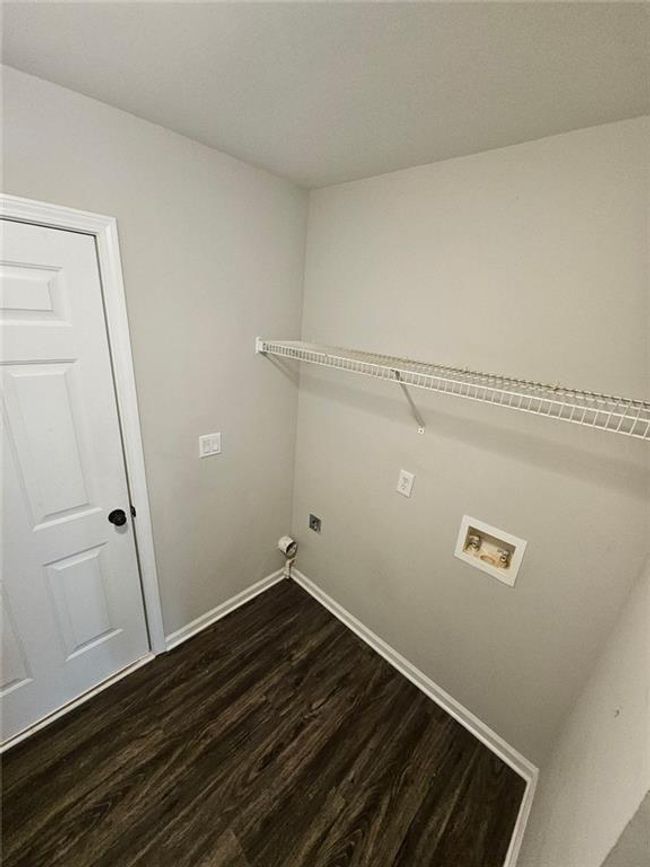 844 Langley View Ct, House other with 3 bedrooms, 5 bathrooms and 2 parking in Loganville GA | Image 7