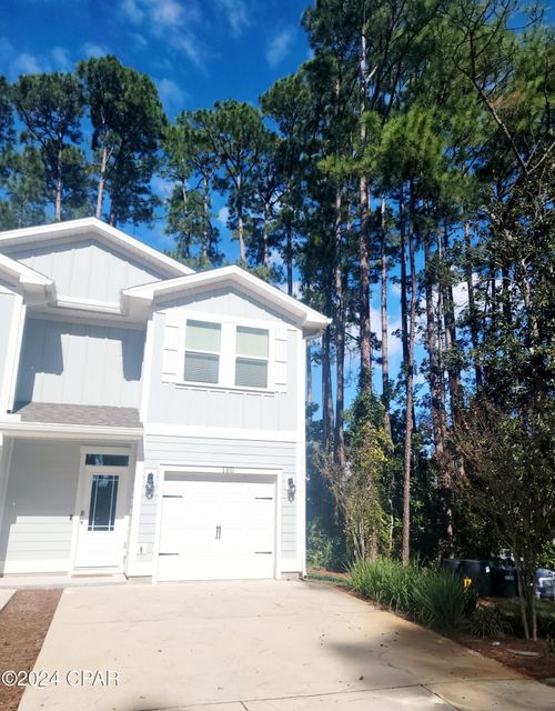 180 Sandhill Pines Dr, Santa Rosa Beach, FL, 32459-2644 | Card Image