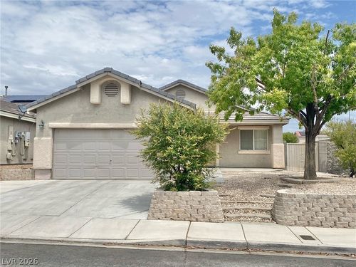 7800 Olympus Ave, Las Vegas, NV, 89131-3593 | Card Image