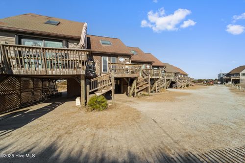 51-886 New River Inlet Rd, N Topsail Beach, NC, 28460-9295 | Card Image