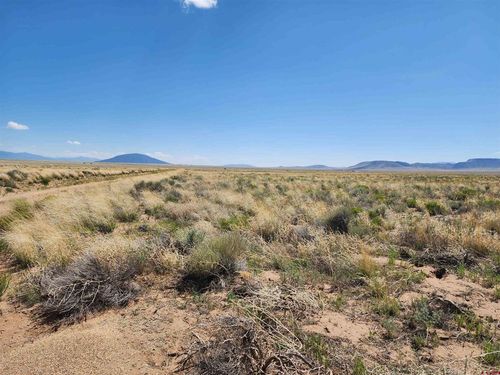 TBD Mike Rd, San Luis, CO, 81152 | Card Image