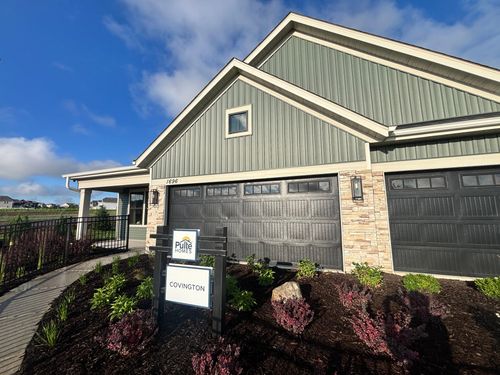 4107 Ramsay Way, Waconia, MN, 55387 | Card Image