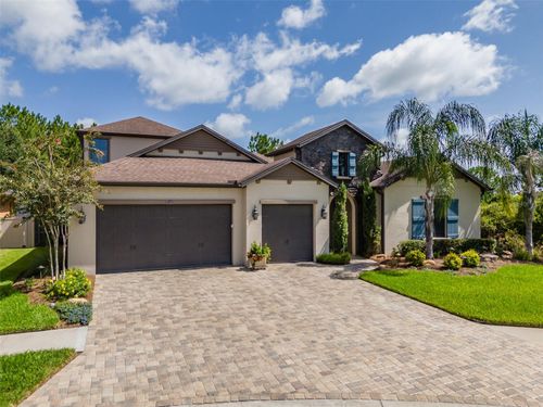 31961 Sandspirit Pl, WESLEY CHAPEL, FL, 33543-2101 | Card Image
