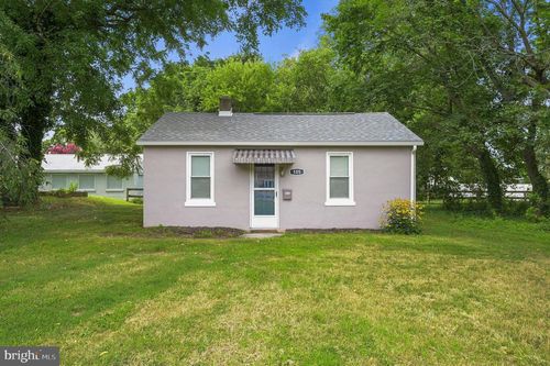 105 Old North Rd, WYOMING, DE, 19934-1239 | Card Image