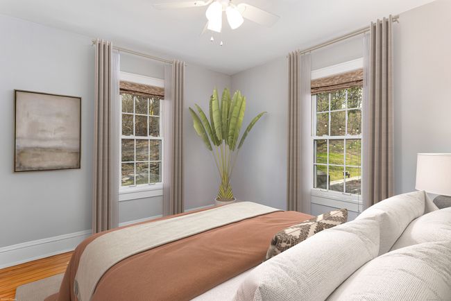 Bedroom | Image 13