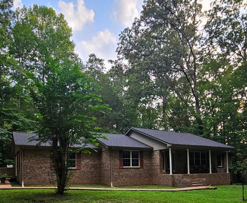 8202 Highway 69 S, Springville, TN, 38256-5502 | Card Image