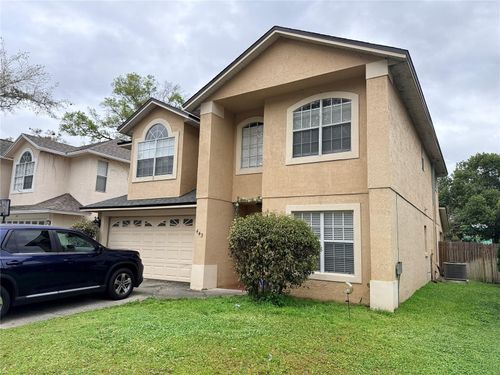 443 Opal Ct, ALTAMONTE SPRINGS, FL, 32714-5403 | Card Image