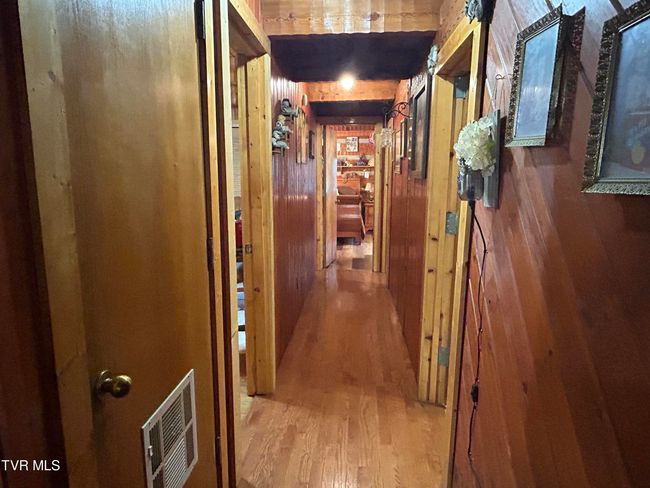 hall way | Image 54